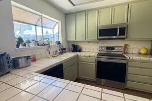 4504 Endicott Dr, Salida, CA 95368 - Photo 18