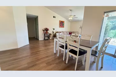 4504 Endicott Drive, Salida, CA 95368 - Photo 6