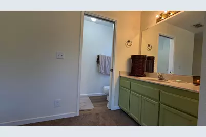 4504 Endicott Drive, Salida, CA 95368 - Photo 12