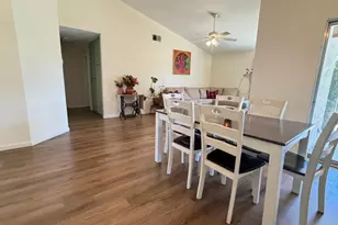 4504 Endicott Dr, Salida, CA 95368 - Photo 4