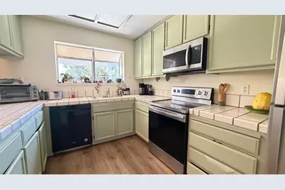 4504 Endicott Drive, Salida, CA 95368 - Photo 16