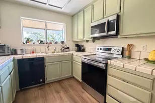 4504 Endicott Dr, Salida, CA 95368 - Photo 16