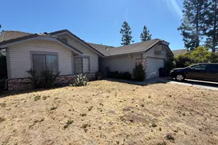 4504 Endicott Dr, Salida, CA 95368 - Photo 1