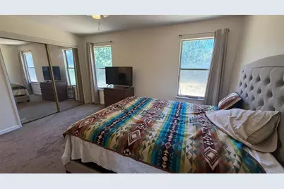 4504 Endicott Drive, Salida, CA 95368 - Photo 8