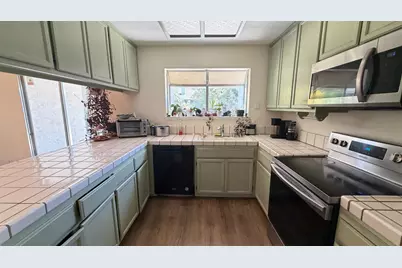 4504 Endicott Drive, Salida, CA 95368 - Photo 18
