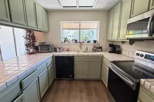4504 Endicott Dr, Salida, CA 95368 - Photo 18