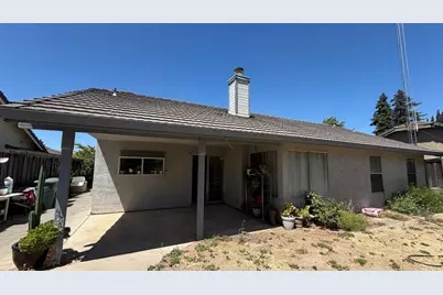 4504 Endicott Drive, Salida, CA 95368 - Photo 26