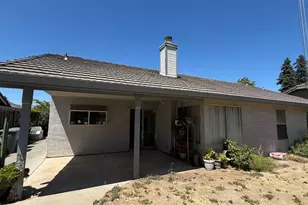 4504 Endicott Dr, Salida, CA 95368 - Photo 26