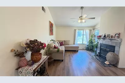 4504 Endicott Drive, Salida, CA 95368 - Photo 2