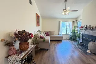 4504 Endicott Dr, Salida, CA 95368 - Photo 2