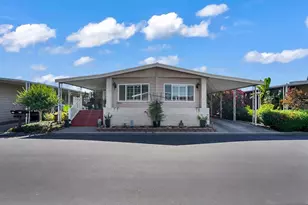 Homewood Village, Modesto, CA 95355 - Photo 1