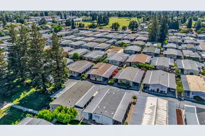 Homewood Village, Modesto, CA 95355 - Photo 34