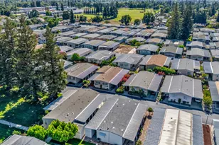 Homewood Village, Modesto, CA 95355 - Photo 34