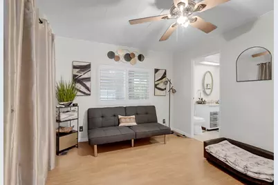 Homewood Village, Modesto, CA 95355 - Photo 8