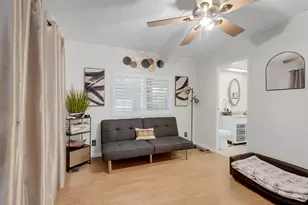 Homewood Village, Modesto, CA 95355 - Photo 8
