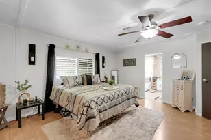 Homewood Village, Modesto, CA 95355 - Photo 16