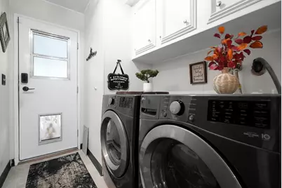 Homewood Village, Modesto, CA 95355 - Photo 10