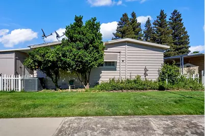 Homewood Village, Modesto, CA 95355 - Photo 28