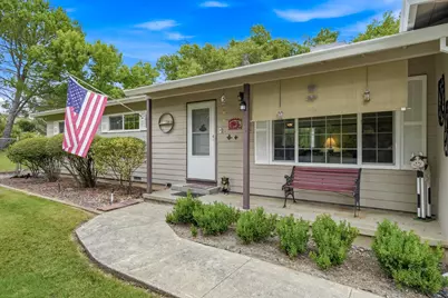 3763 Peach Circle, Loomis, CA 95650 - Photo 4