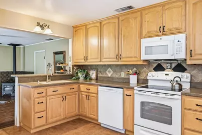 3763 Peach Circle, Loomis, CA 95650 - Photo 6