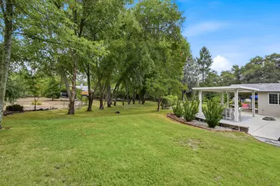 3763 Peach Circle, Loomis, CA 95650 - Photo 40