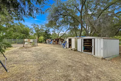 3763 Peach Circle, Loomis, CA 95650 - Photo 36