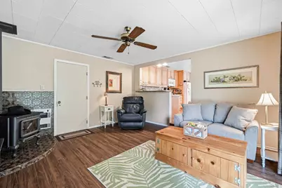 3763 Peach Circle, Loomis, CA 95650 - Photo 18