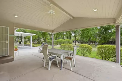 3763 Peach Circle, Loomis, CA 95650 - Photo 28
