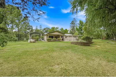 3763 Peach Circle, Loomis, CA 95650 - Photo 34