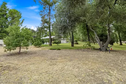 3763 Peach Circle, Loomis, CA 95650 - Photo 38