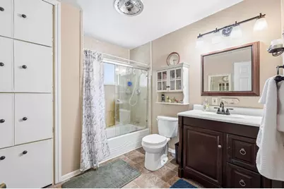 3763 Peach Circle, Loomis, CA 95650 - Photo 26