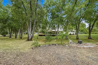 3763 Peach Circle, Loomis, CA 95650 - Photo 42