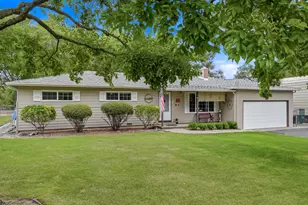 3763 Peach Cir, Loomis, CA 95650 - Photo 1