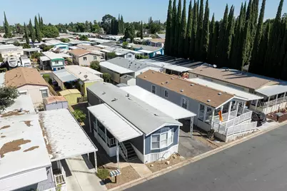 E Las Palmas Avenue #37, Patterson, CA 95363 - Photo 46