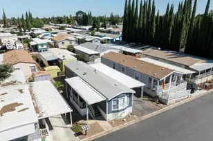 E Las Palmas Ave, Patterson, CA 95363 - Photo 46
