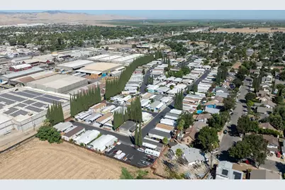 E Las Palmas Avenue #37, Patterson, CA 95363 - Photo 42