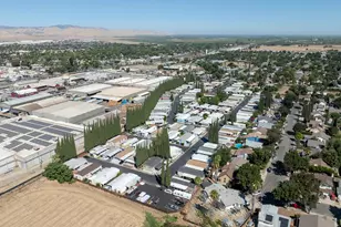 E Las Palmas Ave, Patterson, CA 95363 - Photo 42
