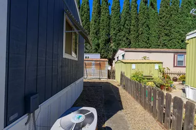 E Las Palmas Avenue #37, Patterson, CA 95363 - Photo 10