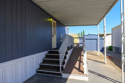 E Las Palmas Avenue #37, Patterson, CA 95363 - Photo 6