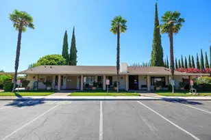 E Las Palmas Ave, Patterson, CA 95363 - Photo 36
