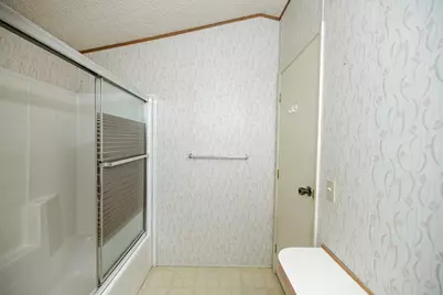 E Las Palmas Avenue #37, Patterson, CA 95363 - Photo 30