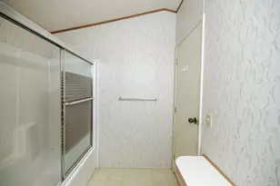 E Las Palmas Ave, Patterson, CA 95363 - Photo 30