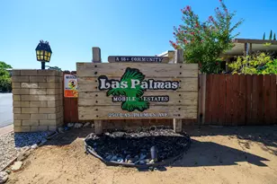 E Las Palmas Ave, Patterson, CA 95363 - Photo 34