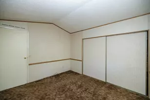 E Las Palmas Ave, Patterson, CA 95363 - Photo 26