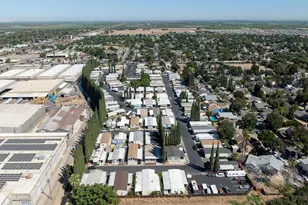 E Las Palmas Ave, Patterson, CA 95363 - Photo 40
