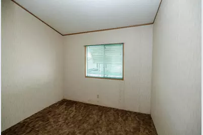 E Las Palmas Avenue #37, Patterson, CA 95363 - Photo 32