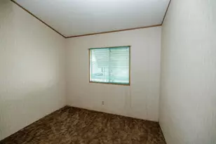 E Las Palmas Ave, Patterson, CA 95363 - Photo 32