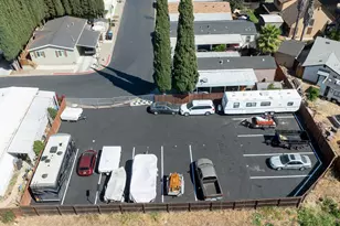 E Las Palmas Ave, Patterson, CA 95363 - Photo 52