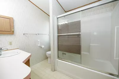 E Las Palmas Avenue #37, Patterson, CA 95363 - Photo 28