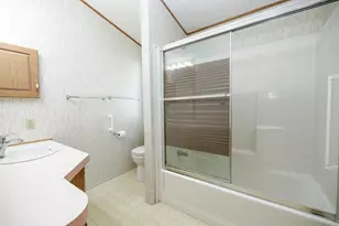 E Las Palmas Ave, Patterson, CA 95363 - Photo 28